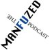 @manfuzed (@manfuzed) Twitter profile photo @manfuzed (@manfuzed) Twitter profile photo