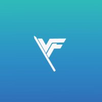 VizFlags (@vizflags) 's Twitter Profile