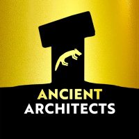 Ancient Architects(@AArchitectsYT) 's Twitter Profile Photo