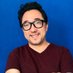 Jedidiah Dore (@jedidore) Twitter profile photo Jedidiah Dore (@jedidore) Twitter profile photo