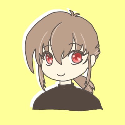 雪月 千雷@猫月 千聖さんのプロフィール画像