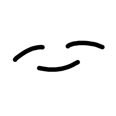 ザ・ツターアカさんのプロフィール画像