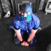 Pupwhisky@bsk๐CLAW (@rubberjunky) Twitter profile photo Pupwhisky@bsk๐CLAW (@rubberjunky) Twitter profile photo