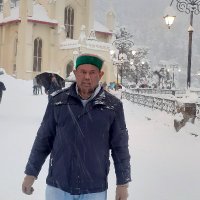 Chander Singh Negi (@chander20701081) 's Twitter Profile Photo Chander Singh Negi (@chander20701081) 's Twitter Profile Photo
