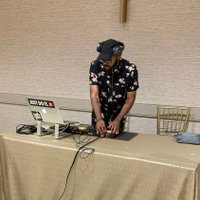 NineOne (@nineone_chi) 's Twitter Profile