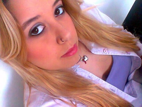 .: Beem vindo .:

Segui ae ;-*