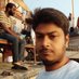 anshuman mishra (@anshuma73396261) Twitter profile photo anshuman mishra (@anshuma73396261) Twitter profile photo