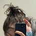 jack (@jackietweetson) Twitter profile photo jack (@jackietweetson) Twitter profile photo