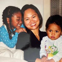 NodeLovingNurse (@nodelovingnurse) 's Twitter Profile