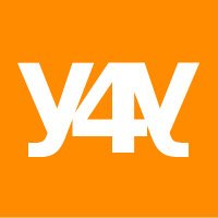 Youth4Youth Canada(@y4yCanada) 's Twitter Profile Photo