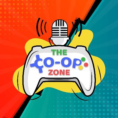 The Co-op Zone