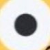 . (@csdxscxdf) Twitter profile photo . (@csdxscxdf) Twitter profile photo