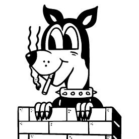 Digable Goods | Good Ideas Profile