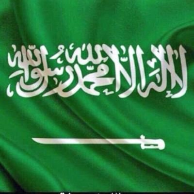 أَمَّن يُجِيبُ الْمُضْطَرَّ إِذَا دَعَاهُ وَيَكْشِفُ السُّوءَ وَيَجْعَلُكُمْ خُلَفَاءَ الْأَرْضِ ۗ أَإِلَٰهٌ مَّعَ اللَّهِ ۚ قَلِيلًا مَّا تَذَكَّرُونَ