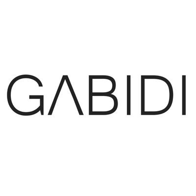 gabidic's profile picture. 💁‍♀️Por Gabriella Di Cesare
👒La personalización es nuestro sello 
📦World wide shipping
🇪🇦Hecho en España