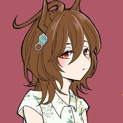 雑兵さんのプロフィール画像