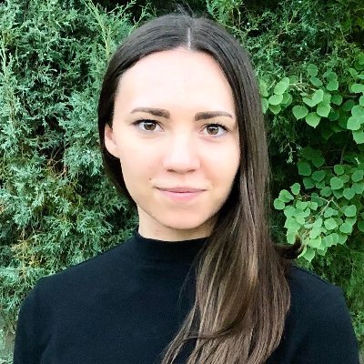NSF Graduate Research Fellow and PhD student @UArizona | Computational Linguistics | Language Revitalization