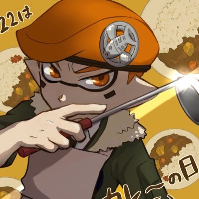 神代さんのプロフィール画像