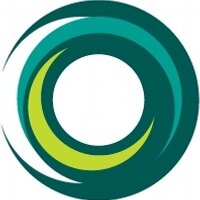 Faculty of Medical Leadership and Management (@fmlm_uk) 's Twitter Profile Photo Faculty of Medical Leadership and Management (@fmlm_uk) 's Twitter Profile Photo