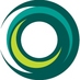 Faculty of Medical Leadership and Management (@fmlm_uk) Twitter profile photo Faculty of Medical Leadership and Management (@fmlm_uk) Twitter profile photo