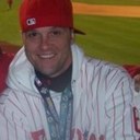 David Ortlip - @DavidOrtlip0007 - Twitter