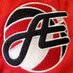 Athletic Elite Basketball (@AthleticEliteB1) Twitter profile photo