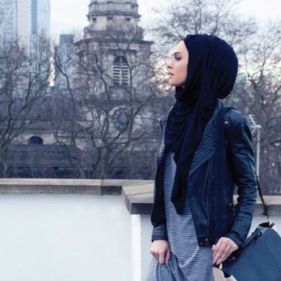 nadiasyahiraah's profile picture. sahairul💍