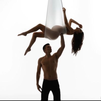 š¢šš®š² šš¢šš ššš«š'š¬ & šš¢šššØš¢š§š§ š¢šš®š§ šš«šØš¦šØšš¢šØš§ š§ š¢šš®š¢š„š šš§š¬ššš š«šš¦ š
šØš„š„šØš°šš«š¬ +234šššššššššš š¦