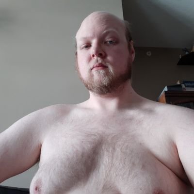 this my very horny self. shit posting sass and retweet porn I like. Is it still an alt if you use it more than your main discuss