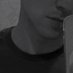 No catso (@nocatso) Twitter profile photo No catso (@nocatso) Twitter profile photo