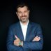 Garrick Delzell (@garrickd) Twitter profile photo Garrick Delzell (@garrickd) Twitter profile photo