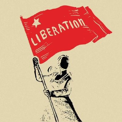 Liberation Schoolさんのプロフィール画像