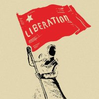 Liberation School (@liberationedu) 's Twitter Profile Photo