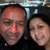 Jim Chaudry (@chaudryjumshed) Twitter profile photo Jim Chaudry (@chaudryjumshed) Twitter profile photo