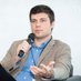 Markian Dobczansky (@dobczansky) Twitter profile photo Markian Dobczansky (@dobczansky) Twitter profile photo