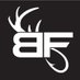Buck Fish Nation (@buckfishnation) Twitter profile photo Buck Fish Nation (@buckfishnation) Twitter profile photo