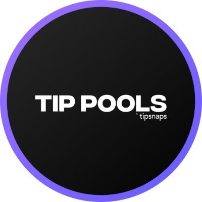 TipPools is Crowdfunding for Content🔥Its like GoFundMe for Social Media🔥 Fans request the content that they actually want from creators! Made by @tipsnaps