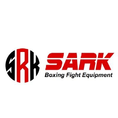 We are manufacturer and exporter of  Sports Wear, Fitness Wear, Casual Wear, Boxing Equipment, Leather Wear.