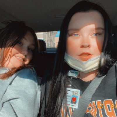 SamiForeid's profile picture. 