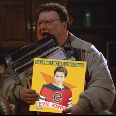 Bigmac141518's profile picture. banana terracotta pie