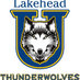 Lakehead Baseball (@lu_baseball) Twitter profile photo Lakehead Baseball (@lu_baseball) Twitter profile photo