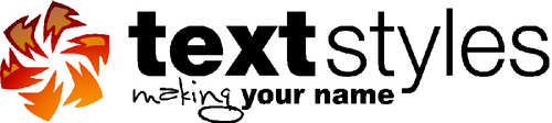 TextstylesUKLtd's profile picture. We PRINT ANYTHING with a company logo on....Signs and display, Screen-printing, Embroidery, Promotional goods. We LOVE your LOGO.