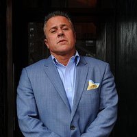 Kenny Da Ponte (@cantguardkennyd) 's Twitter Profile