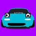 pixel-cars (@casinocatch123) Twitter profile photo