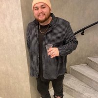 Thomas the Train (@tommygrisham) 's Twitter Profile