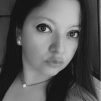 La Fá★ (@lafasv) 's Twitter Profile