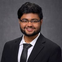 Aayush Shah, MD(@AayushShahMD) 's Twitter Profile Photo