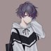 じゅんきち (@e1ovbb0rcaapxcv) Twitter profile photo じゅんきち (@e1ovbb0rcaapxcv) Twitter profile photo