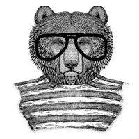 Ilketh the wise (@ilketh) 's Twitter Profile