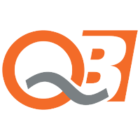 QuickBox is a trusted third-party fulﬁllment partner of D2C and B2B brands, providing services to help clients focus on what they do best – grow their brand.